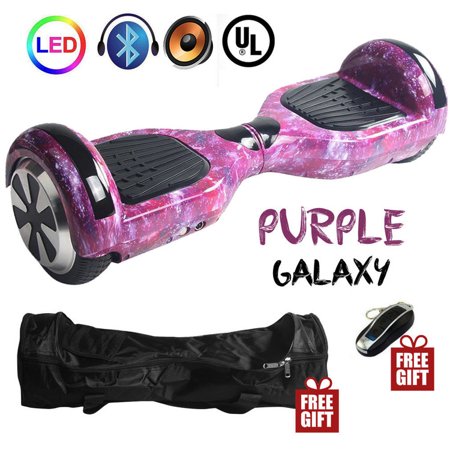 hoverboard 6.5